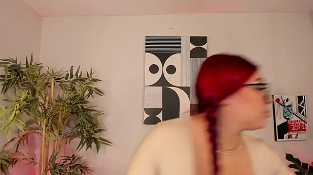 Sammyy_owens_ - SHOW BOOBS