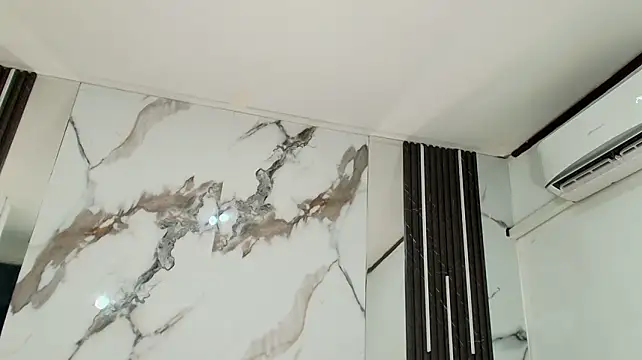 PaulineKosh - 🍒Soapy body🍒
