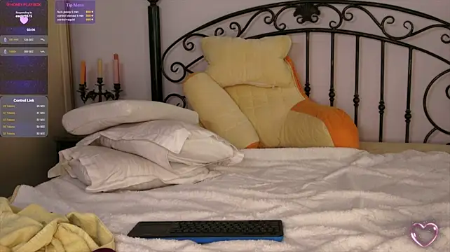 Einneuesleben - cum show