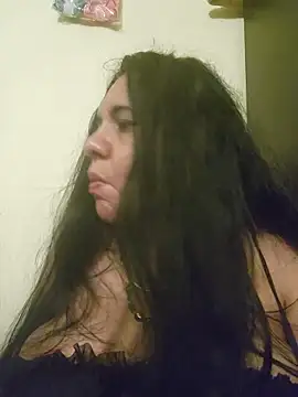 Afrodita_venus_squirt - 😈😈SUCK 2TITS OIL😈 , lush- DOMI 5 m😈