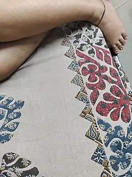Hot_pooja2 - Pusssy fingering