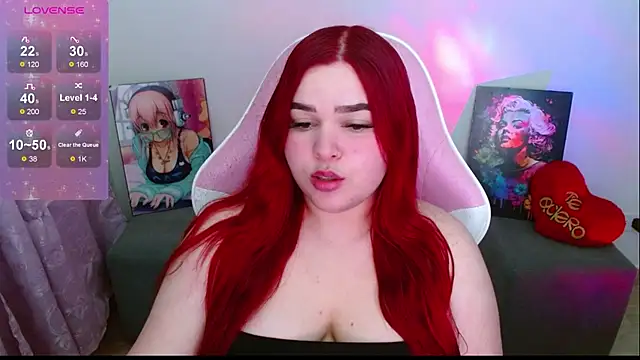 Dannie_sofie1 - Show Boobs💗