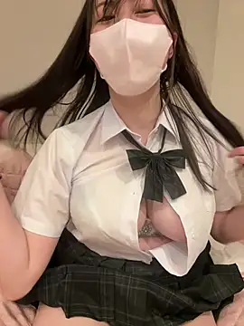 Hiyori_hiyochan