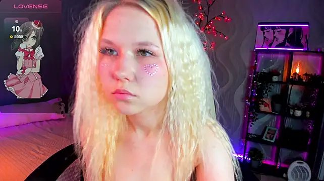 VivieSunn - cum to cum