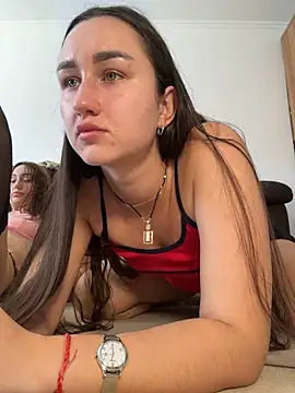 Fortune_888 - Anal vid for LT:gift: