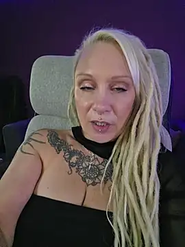 JaninaSecrets_ - Pussypump 10 min lt🎁