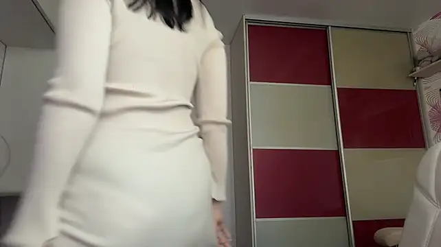 TomasaKurrie - touch your juicy ass
