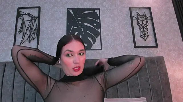Lia_Cherry_7 - 💖💫fuck pussy with bbc💖💫