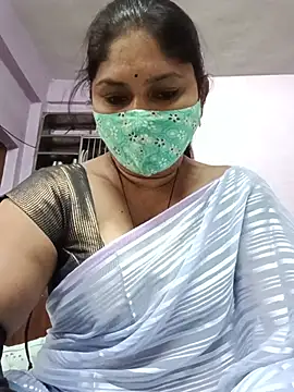Mi_Telugu_Ammayi_Bala