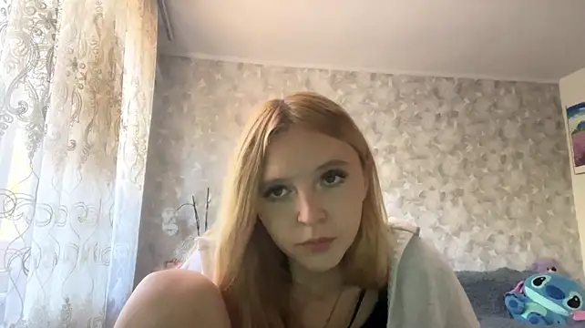 ValdeSteel