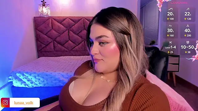 Cattaleya___ - Spank ass until red