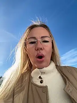 Michele_nolimi - showpussy