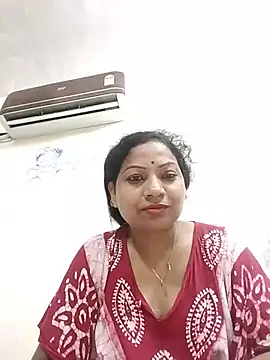 Cute-Janvi20