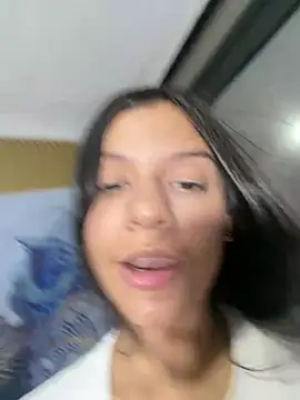 VenusSweett