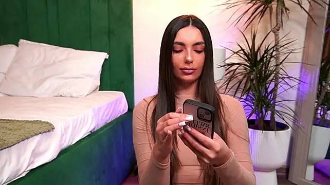 VeyaNash - Sloppy wet starts now 👅🍆