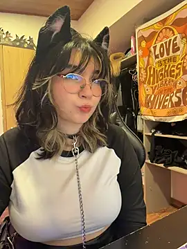 Poisonissa - Buttplug and dildo