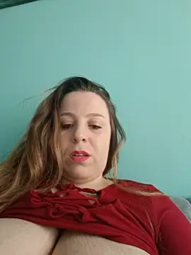 Emma96_hot - I love Emma ❤️
