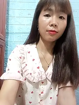 AmyLinee01
