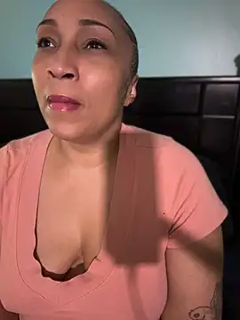 Msbaddiebabe101 - Topless blow job show