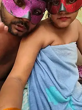 PUNJABICOUPLE09