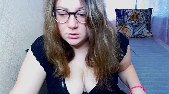 Sindy_Jeniceee - GOAL:play naked pussy#
