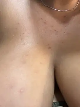 RsellAmb - BIG SQUIRT ⭐️