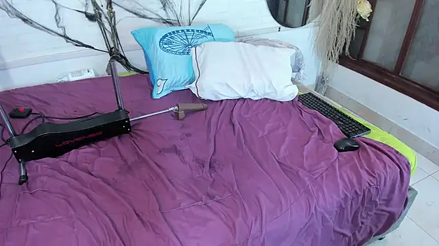 Milf_Lucy69 - https://c.lovense.com/ccl/g39jff