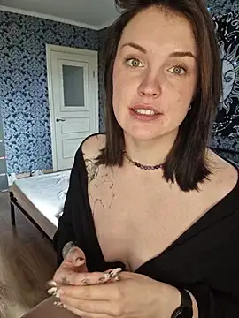 LazyTanukii - Spanking a bare ass with a paddle ×33