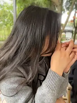 Luna-girl