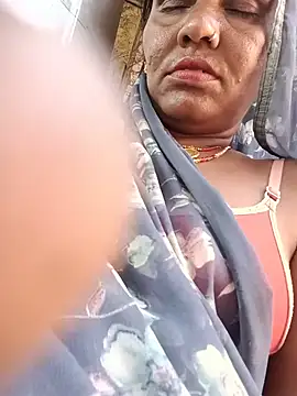 Priya_cutR - My modal saport please 💔💔💔💔💔