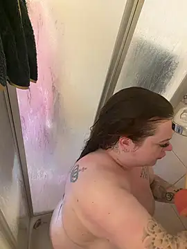 AnastasiaCumowa - Massage my Boobs soft 🥵
