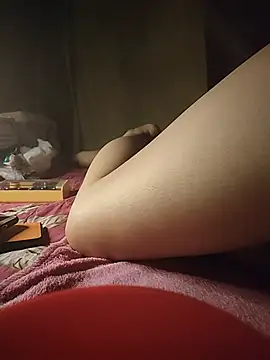 -Tara-a - 💃🤤😻💦 squit cum🍦😻