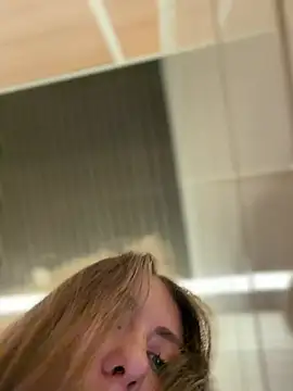 MariiD - 😈HOT VID FOR LAST TIPPER