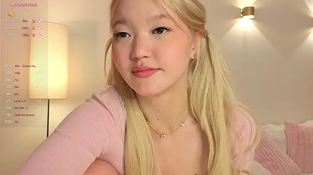 Milli_sun_ - Fuck my tight ANAL on BWC dildo