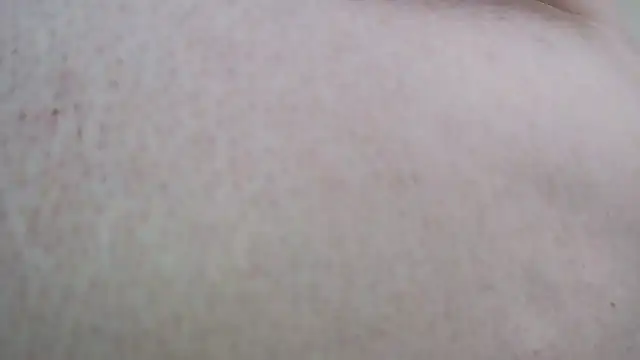 IdaDavis - Lick my pussy