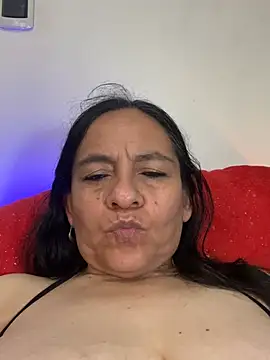 Freya_Artemisa - Squirt, masturbation and orgasmic