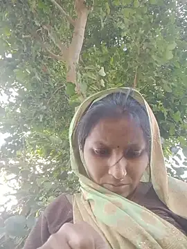 Juli_rathore