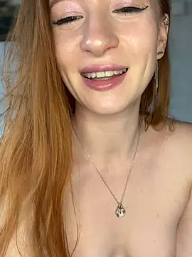 Little_Candy19 - Pussy Tease 💦