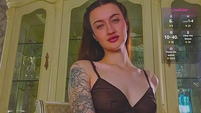 that_eva