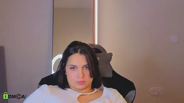 VivienRoss_ - PVT (8TK/MIN + 1H CONTROL TOY)