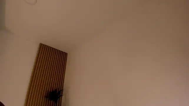 Mara_Betancurt