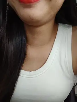 Linda_x2 - hi Linda