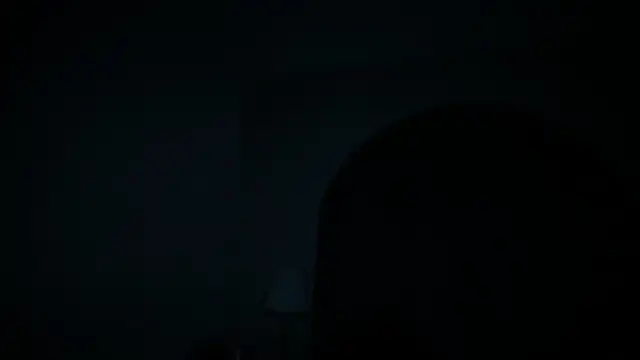 Alicia_Monroe_ - Spank ass x5