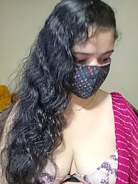 nsdhlove