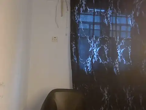 Nasty_wetpussy - masturbate till i squirt