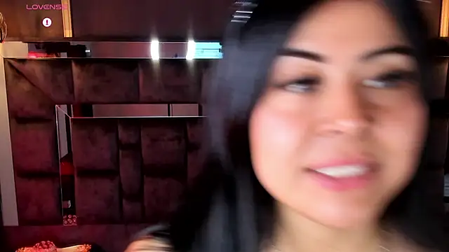Aniajoness_ - rub wet pussy