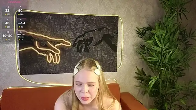 Sweet_Angelll - for good day
