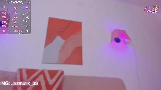Kiara_bellaa - Take off panties