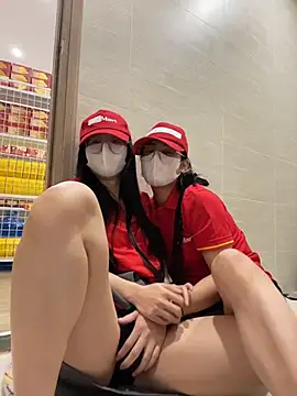Sneaky_Cumshoot - Intern is masturbating in ophthalmology