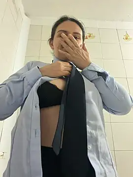 Xiomi_milf